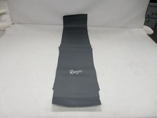 Ranger vinyl upholstery for sale  Franklin