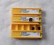 Kennametal cpmt 308 gebraucht kaufen  Wipperfürth