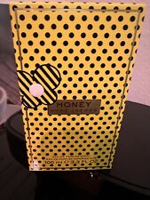 Marc jacobs honey gebraucht kaufen  Nürnberg