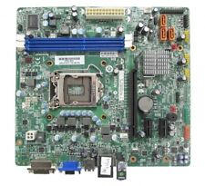 Carte mère lenovo d'occasion  Bischwiller