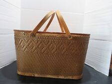 Vtg 1950 redmon for sale  Massillon