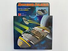 Rare boxed bag for sale  CHELTENHAM
