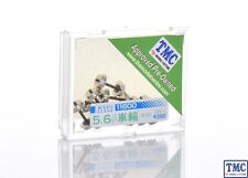 11600 kato gauge for sale  UK