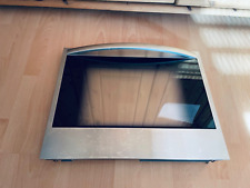Neff bsh bosch gebraucht kaufen  Karlsruhe