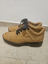 Hogan interactive schuhe gebraucht kaufen  Schliersee