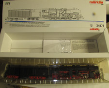 marklin br 52 kondenstender gebraucht kaufen marklin br 52 kondenstender gebraucht kaufen Krefeld