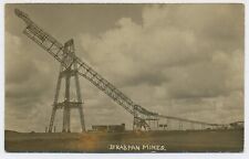 Brakpan coal mine for sale  WORKINGTON