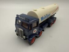 Efe scale diecast for sale  BEDFORD