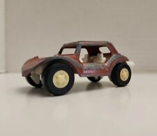 Tootsietoy red dune for sale  Port Orchard