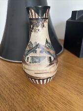Vase ciboure. d'occasion  Montfort-l'Amaury
