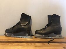 kunstlauf schlittschuhe gebraucht kaufen kunstlauf schlittschuhe gebraucht kaufen Kiel