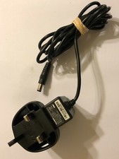 Huawei 12v 0.5a for sale  SOUTHAMPTON