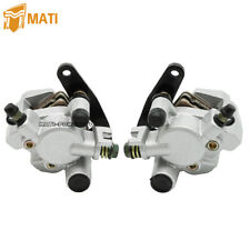 Front brake calipers for sale  USA