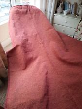 terracotta curtains 90 90 for sale terracotta curtains 90 90 for sale SCARBOROUGH