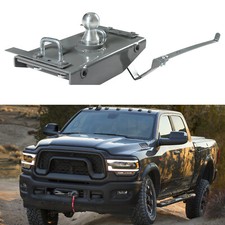 Fit 2019 2024 for sale  Buford