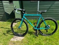 Surly straggler 52cm for sale  CARDIFF