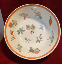 handmade chinese vase for sale handmade chinese vase for sale Hollywood