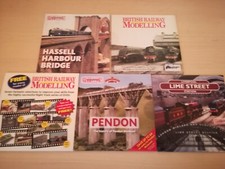 model railway dvd for sale model railway dvd for sale LITTLEHAMPTON