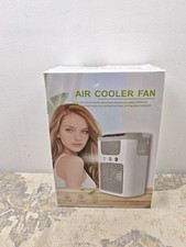 Bidiowe personal air for sale  UK