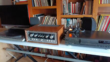Marantz model 3200 d'occasion  Beauvais