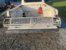 1970 ford truck for sale  Roaring River