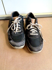 Herren sneaker jomos gebraucht kaufen  Neundorf