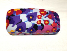 Vera bradley reading for sale  Daytona Beach