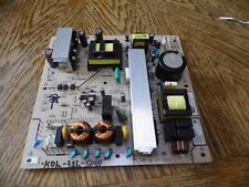 Sony kdl 32l5000 for sale  Marinette