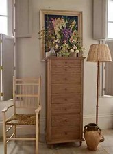 Rowen wren tall for sale  LONDON