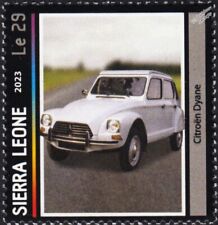Citroen dyane french for sale  PONTYPRIDD