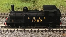 Mainline gauge j72 for sale  WELWYN GARDEN CITY