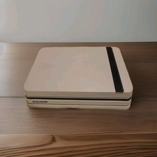Avolusion external hard for sale  Columbia