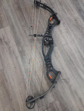 Hoyt podium elite for sale  Milford