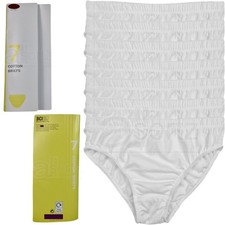 Boys pack briefs for sale Boys pack briefs for sale  HALIFAX