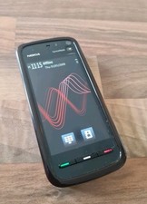 Nokia xpressmusic 5800 for sale  STOKE-ON-TRENT