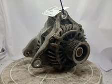 Alternator mazda petrol for sale  SKELMERSDALE
