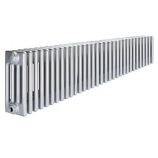 Acova column radiator for sale  STAFFORD