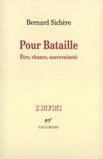 Bataille chance souveraineté d'occasion  Expédié en Belgium