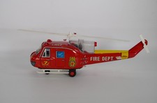 Fire chief japanese for sale  Myakka City
