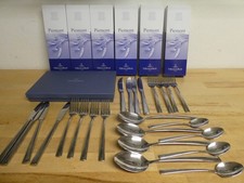 villeroy boch piemont gebraucht kaufen villeroy boch piemont gebraucht kaufen  Kenn