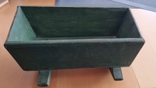 Alte puppenwiege holz gebraucht kaufen  Nordhastedt