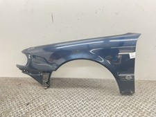 Kotflügel links 4a0821105 gebraucht kaufen  Rudelzhausen