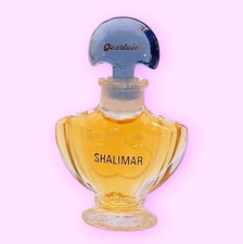 Guerlain shalimar 2ml gebraucht kaufen  Burscheid