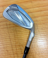 Mizuno jpx hot usato  Spedire a Italy