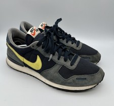Nike air vortex for sale  Vancouver