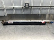 Custom drive shaft for sale  Audubon