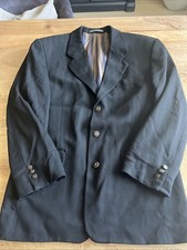 Veste homme kenzo d'occasion  Biache-Saint-Vaast