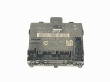 5q0959593k modulo control usato  Ferrara