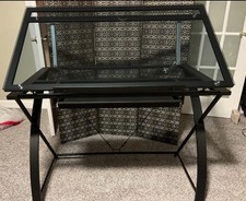Drawing table for sale  Aberdeen