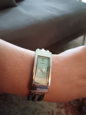 Relógios femininos Chanel comprar usado  Enviando para Brazil
